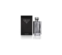 Prada L'Homme EDT eau de toilette for men, 50 ml