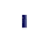 Silicon Power Silicon Power Blaze B05 64GB USB zibatmiņa USB Type-A 3.2 Gen 1 (3.1 Gen 1) Zils, Navy (tumši zila)
