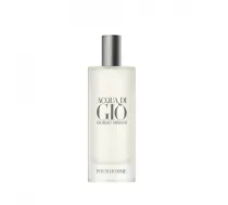 Giorgio Armani Armani Acqua di Gio Pour Homme EDP spray 15ml