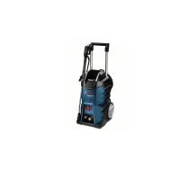 Bosch GHP 5-55 Professional augstspiediena mazgātājs Statenisks Elektrisks 520, 500 2200 W