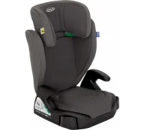 Graco Junior Maxi i-Size - car seat 100-150 cm | Iron