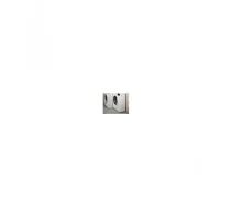 Electrolux EW6SM504W