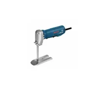 Bosch GSG 300 elektriskais universiālais griezējs 3200 RPM