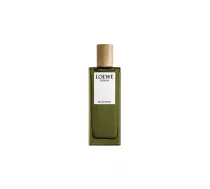 Loewe Esencia Eau De Parfum Spray, 150 ml