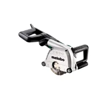 Metabo Masonry milling cutter Metabo MFE 40