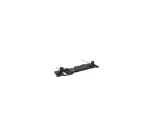 Makita Adapter for ruler (DHS710, DHS630, HS7101, HS6101, 4350FTC, 4351FTC, DJV180, DJV181, DJV182, HS7601)