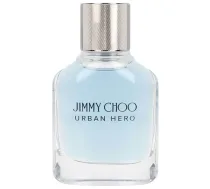 Jimmy Choo Jimmy Choo Urban Hero Eau De Parfum Spray 30ml
