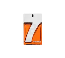 Cristiano Ronaldo Cristiano Ronaldo CR7 Fearless EDT