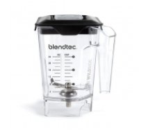 Blendtec Mini Wildside blendera krūze