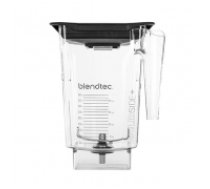 Blendtec Wildside blendera krūze