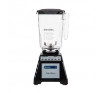 Blendtec Total Blender