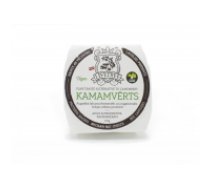 Kamamvērts LIFETREE 175g