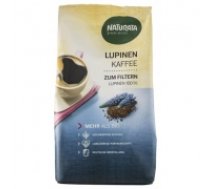 Lupīna kafija BIO 500g