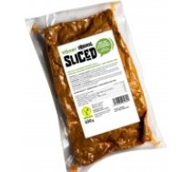 Voner original sliced šķēles VÖNER 600g