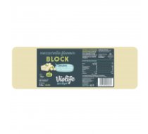 Bloks, picai ar mozzarellas garšu, VIOLIFE, 2,5 kg