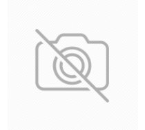 Adventes kalendārs vegāniskas šokolādes BIO 100g