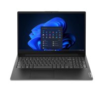 LENOVO V15 G4 AMN 15.6 1920x1080 Ryzen 5 7520U 8GB 512SSD M.2 NVME WIN11  (82YU00UPPB)