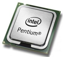 INTEL Pentium G3240T 2.70Ghz 3MB Tray  (KC0084)