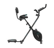 CECOTEC Drumfit X-bike 3000 Neo Pro  (07176)