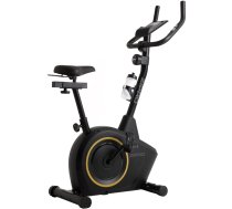 Zipro Magnetic velo trainer Boost Gold  (Boost Gold)