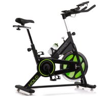 Zipro Bike trainer Holo 2  (5944594)