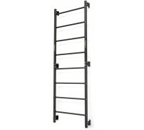 Marbo Sport Gymnastic Ladder SmartGym SG-16 (1009211)  (1009211)