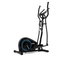 Zipro Elliptical trainer Burn  (979537)