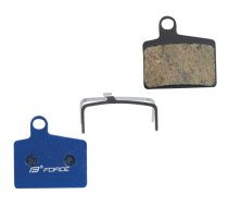 FORCE Brake pads HAYES Ryde Fe  (F42367)