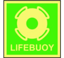 IMO zīme LIFEBUOY (150x150 )