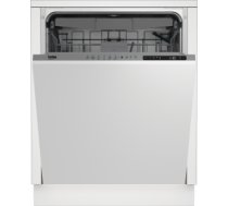 Dishwasher BEKO BDIN25323
