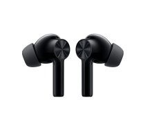 Stereo BT headset OnePlus Buds Z2, black / 6060183