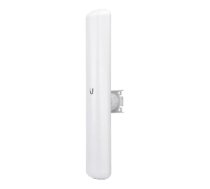 Ubiquiti 5 GHz LiteBeam AC AP 16 dBi 120deg