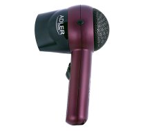 Hair Dryer ADLER AD2247