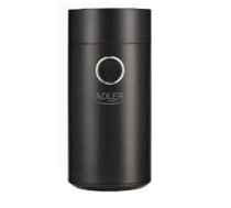 Coffee Grinder ADLER AD4446bs