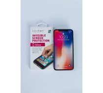 Nanofixit one phone