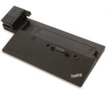 Lenovo ThinkPad Ultra Dock, 135 Watt, 40A20135EU / DEL1003457