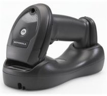 Barcode scanner Motorola LI4278-TRBU0100ZER / DEL1004998