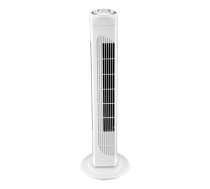 Tower fan Nordic Home FT-514