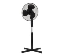 Stand fan Nordic Home FT-531