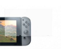 Screen glass protector DELTACO GAMING for Nintendo Switch / GAM-011