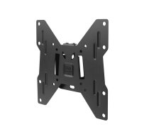 Universal TV Wall Mount ONE FOR ALL TV BRACKET, SMART FLAT, VESA 200 GLOBAL / WM2211