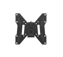 Universal TV Wall Mount ONE FOR ALL TV BRACKET, SMART TILT, VESA 200 GLOBAL / WM2221