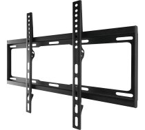 Universal TV Wall Mount ONE FOR ALL TV BRACKET, SMART FLAT, VESA 400 GLOBAL / WM2411