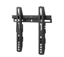 Universal TV Wall Mount ONE FOR ALL TV BRACKET, SOLID FLAT VESA 200, GLOBAL / WM4212