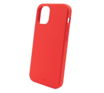 Case PURO for iPhone 13, red / IPC1361ICONRED/ 2830314