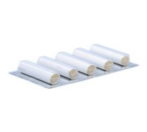 Vacuum Scent sticks Nordic Quality, Vanilla, 5 pcs / 352334