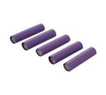 Vacuum Scent sticks Nordic Quality, Lavender, 5 pcs / 352336