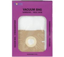 Dust bags Nordic Quality MGS2408 Samsung 5pcs / 358118