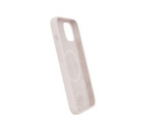 Case PURO Icon Mag for iPhone 14/13, pink / IPC1461ICONMAGROSE