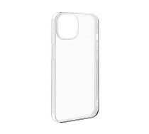 Case PURO for iPhone 14 Plus / IPC146703NUDETR